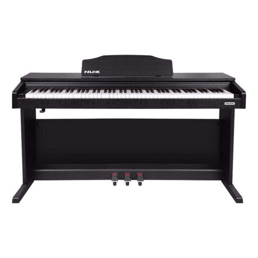 Digital Piano NUX WK400