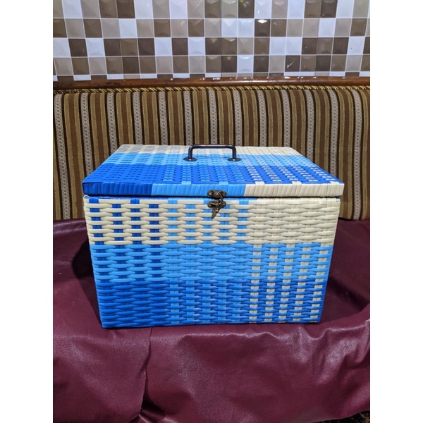 kisa merpati 1 pasang.