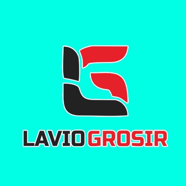 laviogrosir
