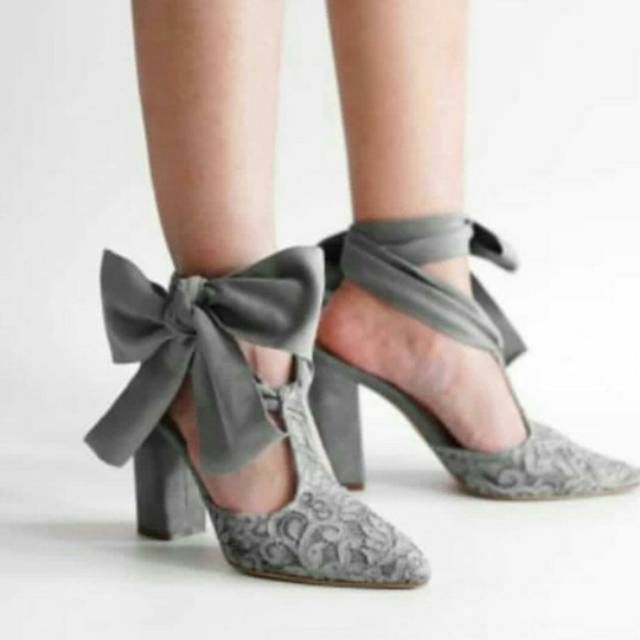 Ittaherl curated x eddy betty