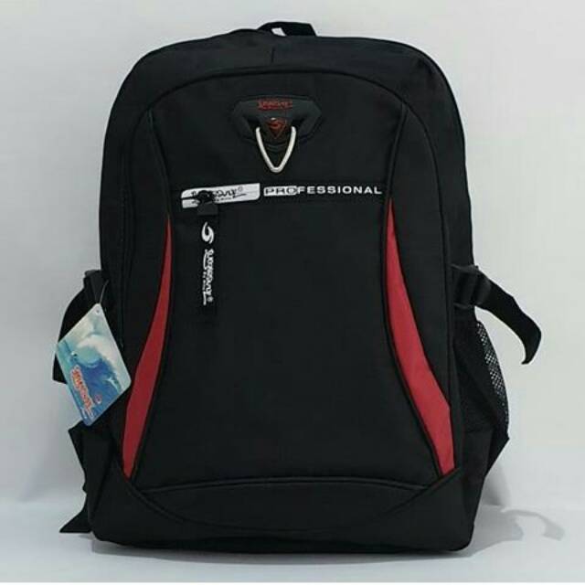 Tas ransel junglesurf by alto