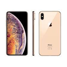iPHONE XS 256GB SECOND