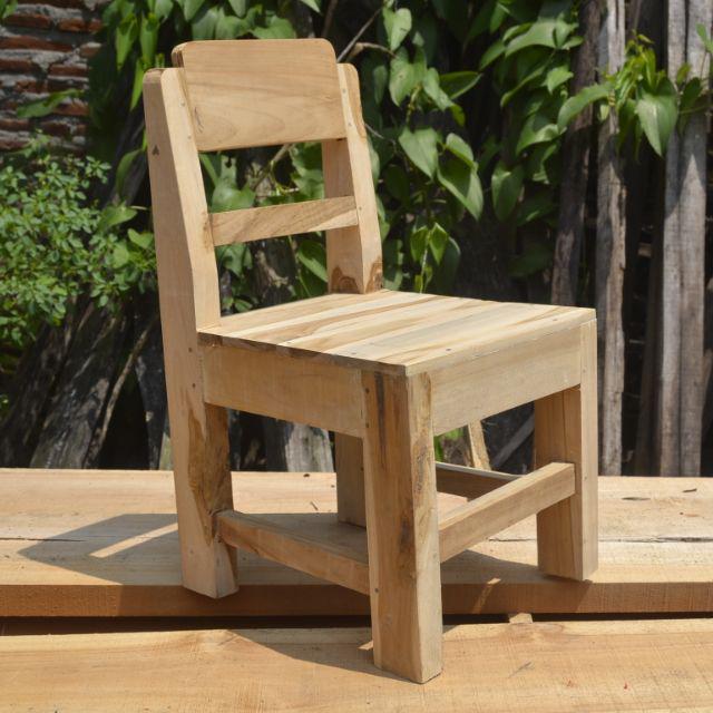 Gambar Kursi  Kayu  Tk  Gambar Kursi  Kayu  Tk