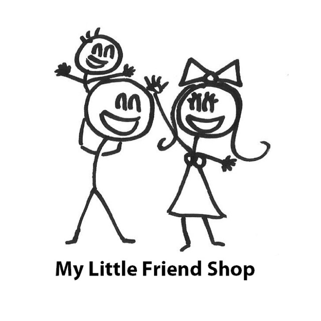 mylittlefriendshop