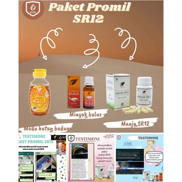 Sabun pepaya / sabun pepaya kiloan / sabun murah / sabun rijekan