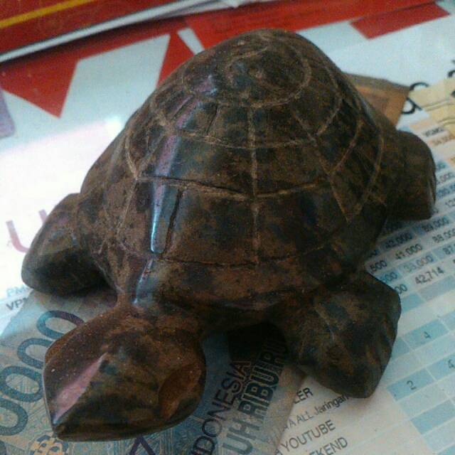 mychaelbong