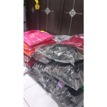 kaos MAGNUM SABER/STHIRIT MAGNUM SABER