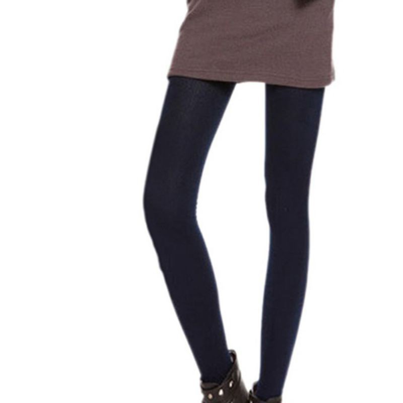 Celana Legging Panjang Bahan Fleece Tebal Shopee Indonesia Celana Legging Panjang Bahan Fleece Tebal Shopee Indonesia