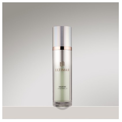 ULTIMA II Delicate Undermakeup