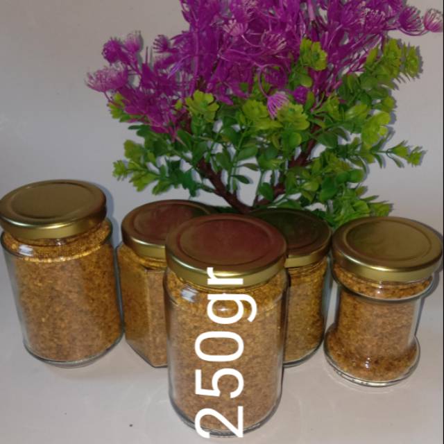 

Madu kesuburuan-madu kesehatan-madu kesuburan pria-madu kesuburan wanita-beepollen- beepollen asli