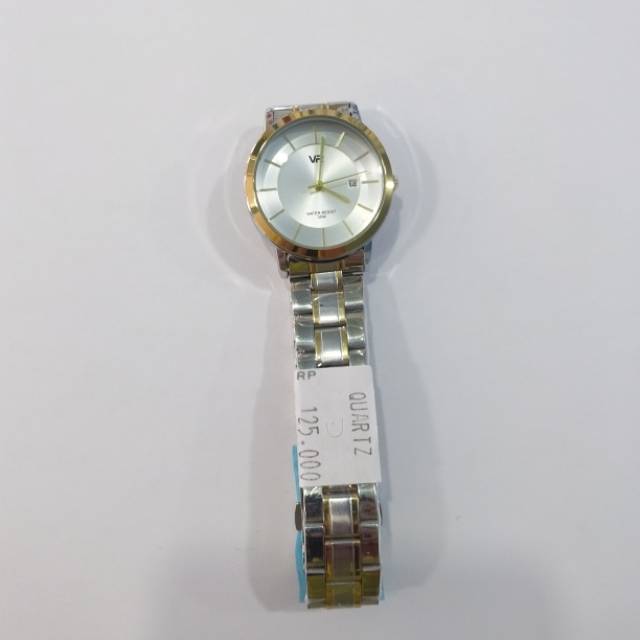 Jam Tangan VR