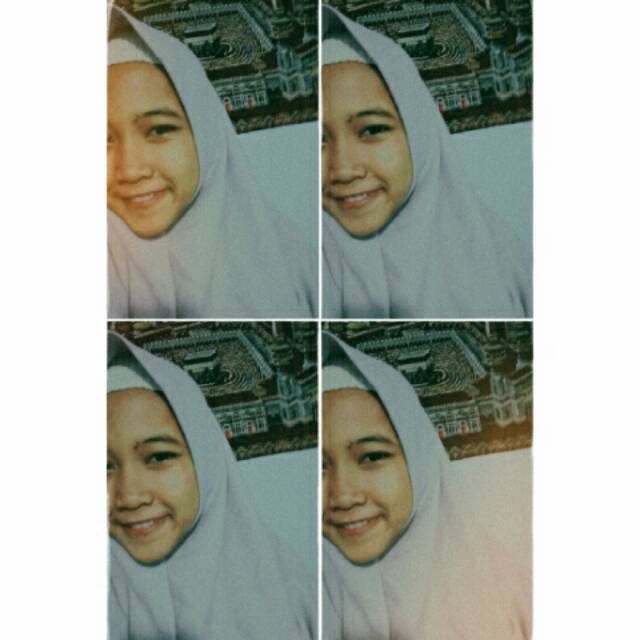 auliaafril