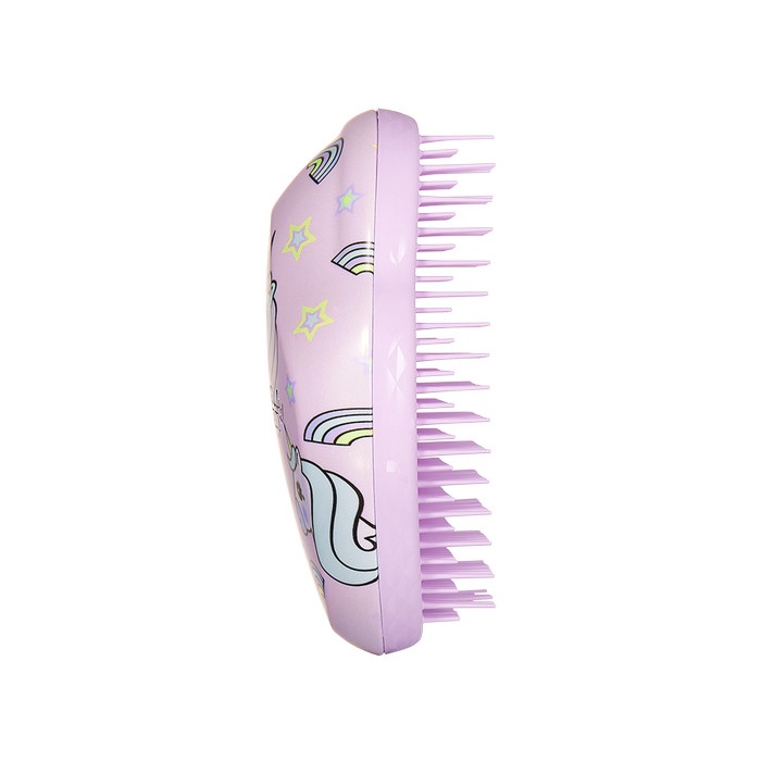 Tangle Teezer Mini Original Children SOC-UM unicorn multi sisir rambut ANANDA_KOSMETIK