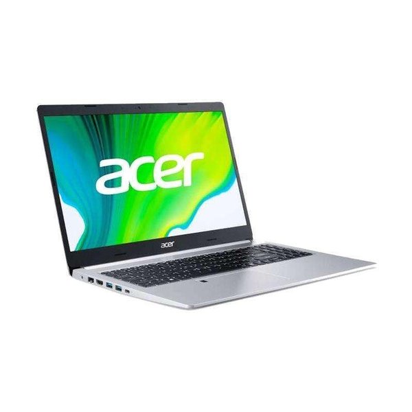 ACER ASPIRE 5 A514 54 52KH - I5 1135G7 - 8GB - 512GB - IRISXE - W11 - OHS21