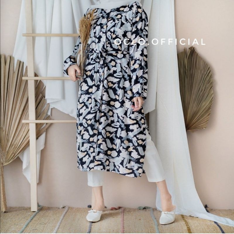 Riloza Tunik - Oclo Official