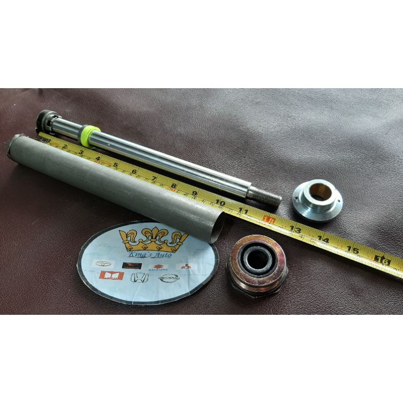 MUR - AS SHOCK BREAKER DEPAN FUTURA - CARRY 1.5 SEBELAH