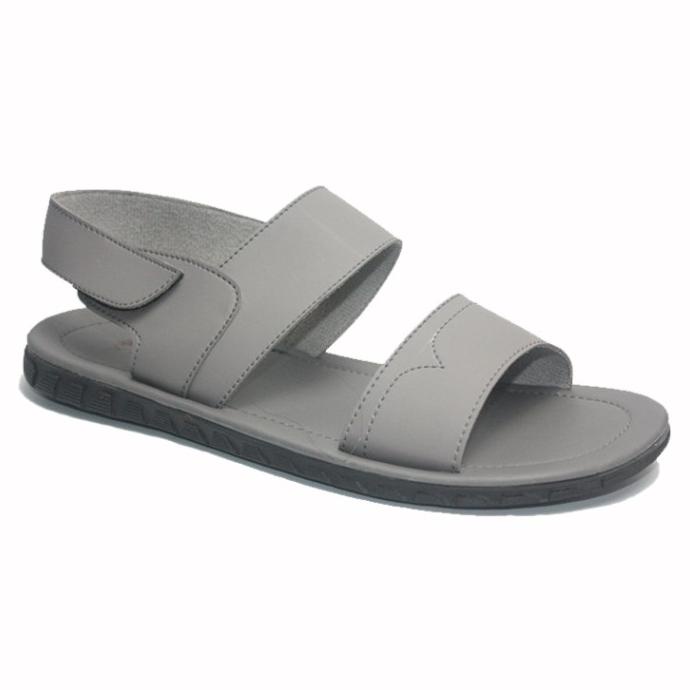 Dr. Kevin Sepatu Sandal Pria Men Sandals 871-054