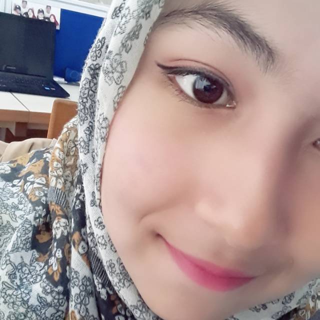 syifarizkiyah1