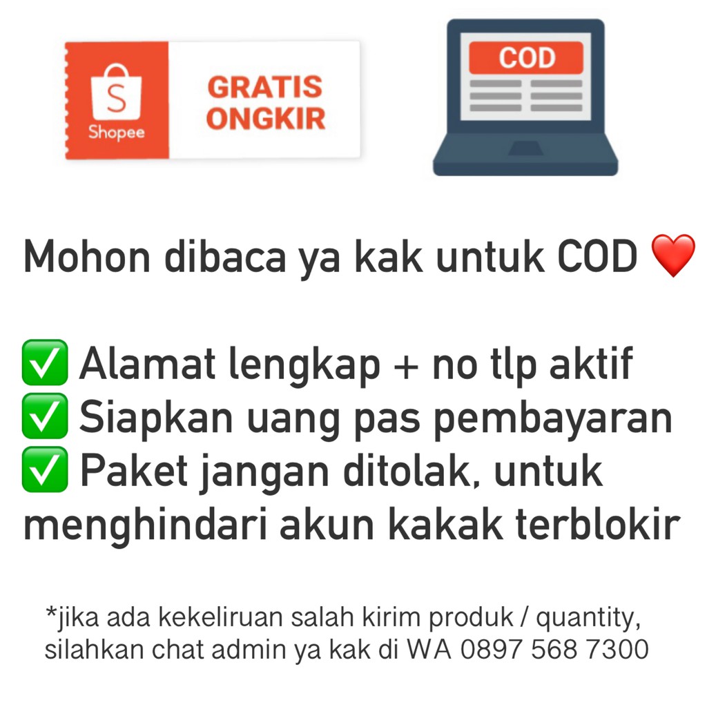 Rak Sudut Siku Kamar Mandi / Dapur Tempel Dinding Plastik / Rak Kamar Mandi Plastik / Rak Bumbu Plastik