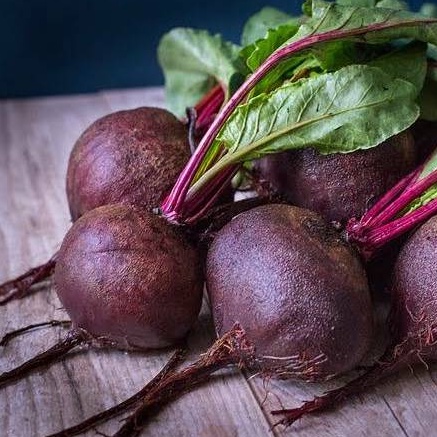 

Beets - Buah Bit Lokal/ 1kg