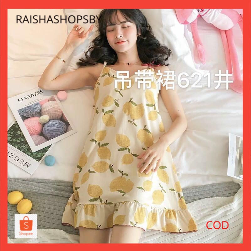 daster wanita import sexy