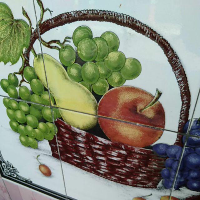 Sarung Batik Pekalongan Motif Huruf Jawa Kain Halus Berkwalitas