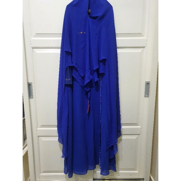 new set fatma sisesa