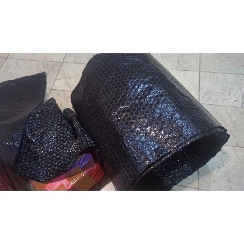 

buble buat packing