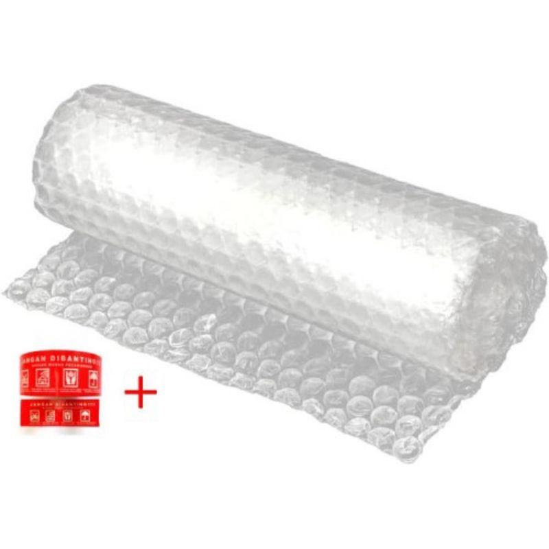 

buble wrap