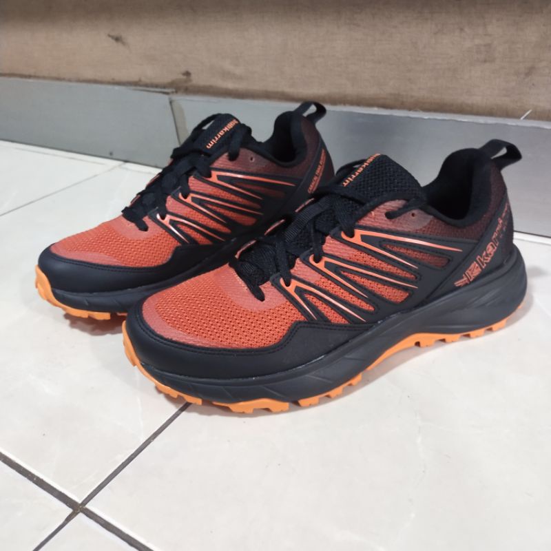 Karrimor caracal tr original