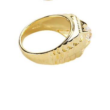 pria-cincin- 1901 jewelry cincin pria berlian swarovski watchband lapis emas -cincin-pria.