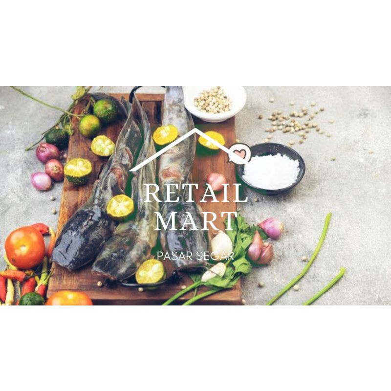 

Jasa bersihkan lele bumbu dasar tinggal goreng tanpa licin/tanpa amis/tanpa lumut