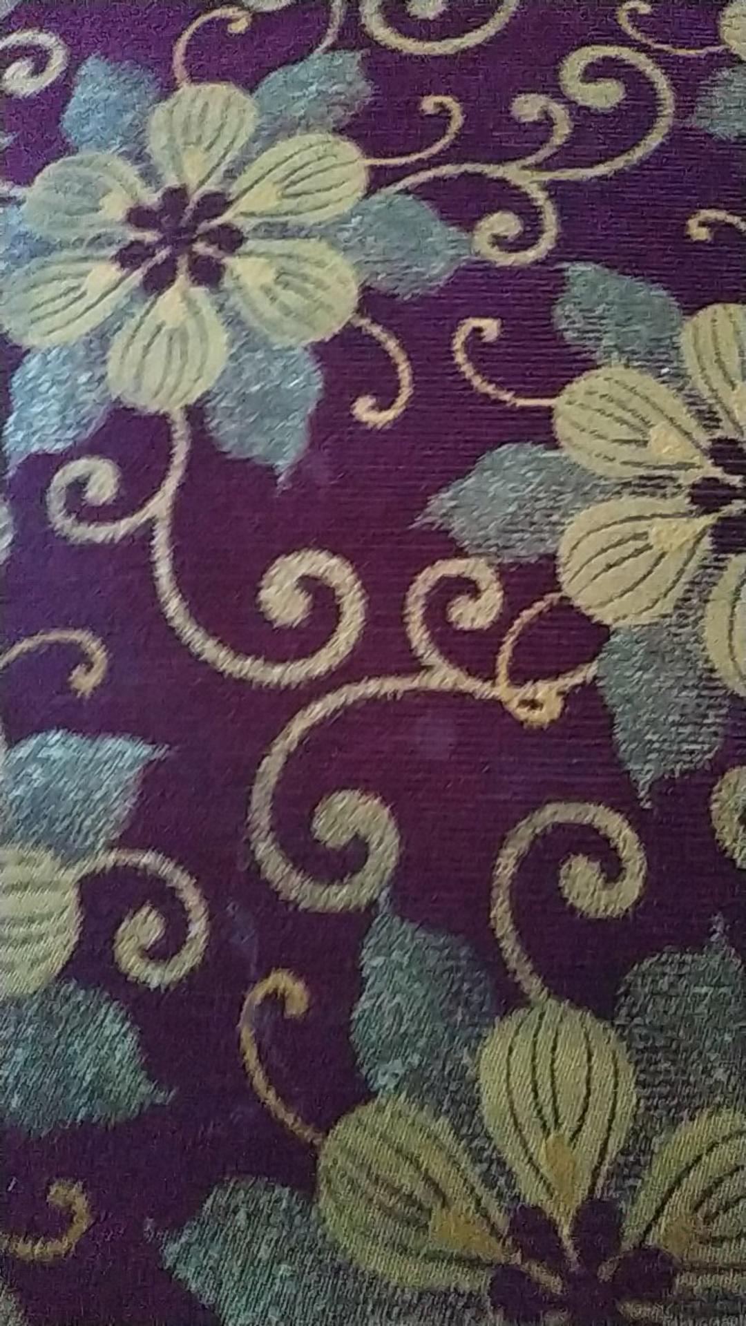 (termurah) Paseo Anti Bakteri Isi 25 Lbr Promo