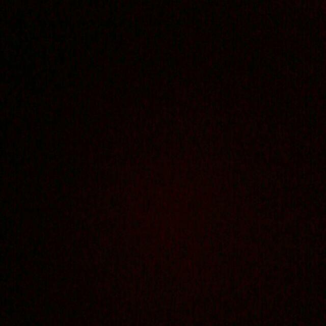 Lap Kotak / Serbet Dapur Serbaguna / Kain Lap Piring / Lap Tanganl