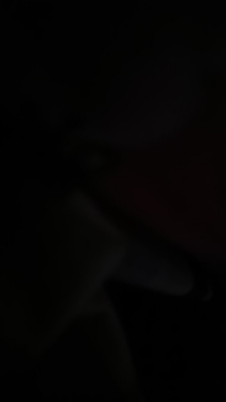 Cetakan Pastel Mini Bening