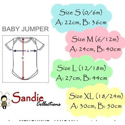 BAYI DAN ANAK BAJU JUMPER KARAKTER BAYI KOSTUM MARIO BROSS LUCU SIZE S 3M NEWBORN MURAH LARIS