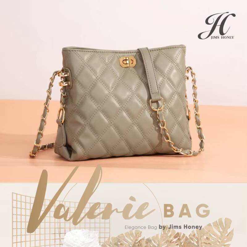 Valerie Bag Jimshoney