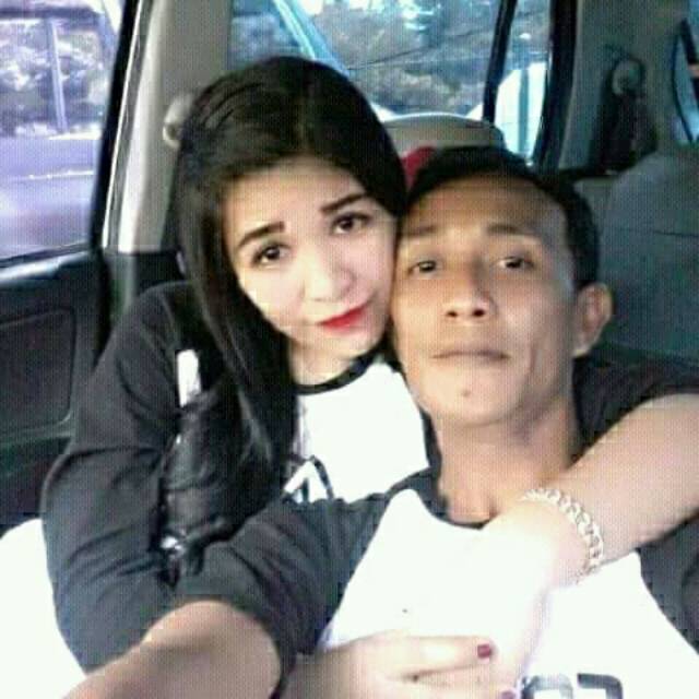 nickyramadhanputrafebrian