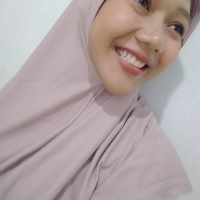 khabieechy