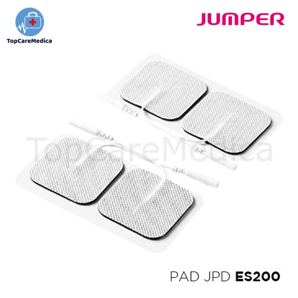 Jumper Pad Tens JPD-ES200