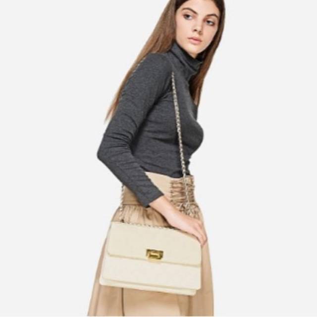 Original tas Charles n keith