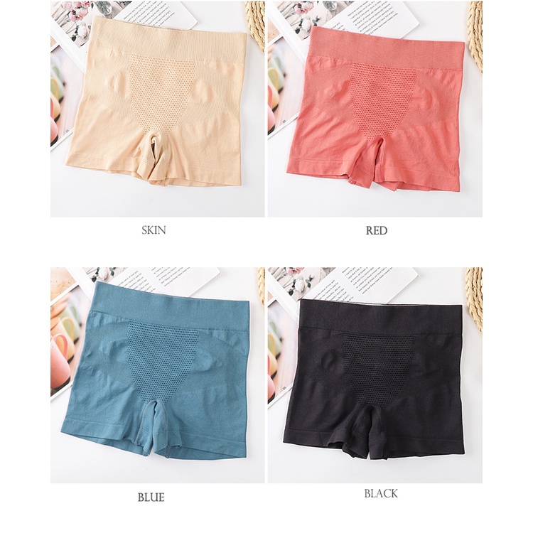 Celana Dalam Wanita - Underwear Cewek Kolor CELANA DALAM UnderPants Underware Korset - Celana Dalam Sexy Gaya Korea Katun 8809