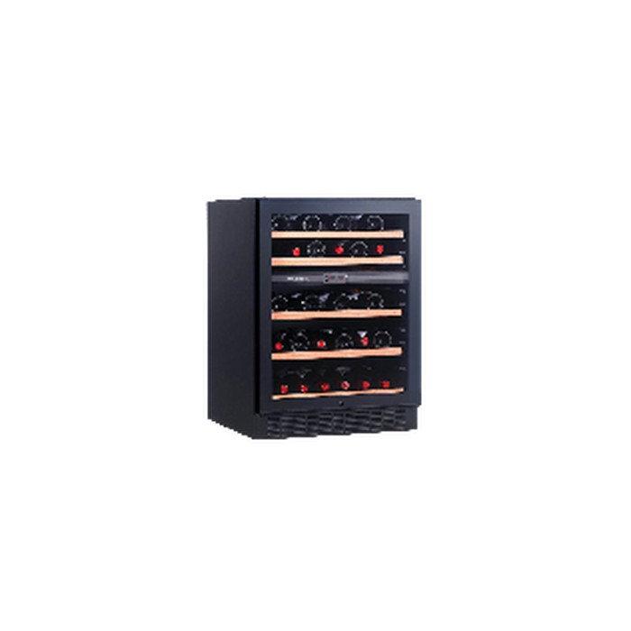 PROMO WINE CELLAR MODENA tipe WC-2045L