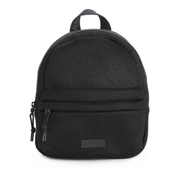 converse as if backpack