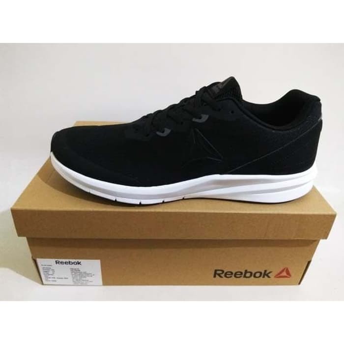 cn5218 reebok
