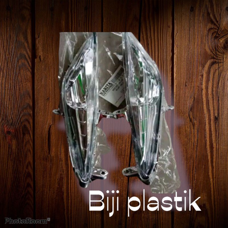 SEN SEIN DEPAN KANAN BEAT BIT KARBU 2008 2009 2010 2011 2012 33400KVY961