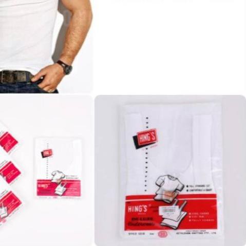 ☎ SINGLET HING'S | KAOS DALAM PRIA DEWASA HINGS , SINGLET HINGS , KAOS DALAM PRIA ▼