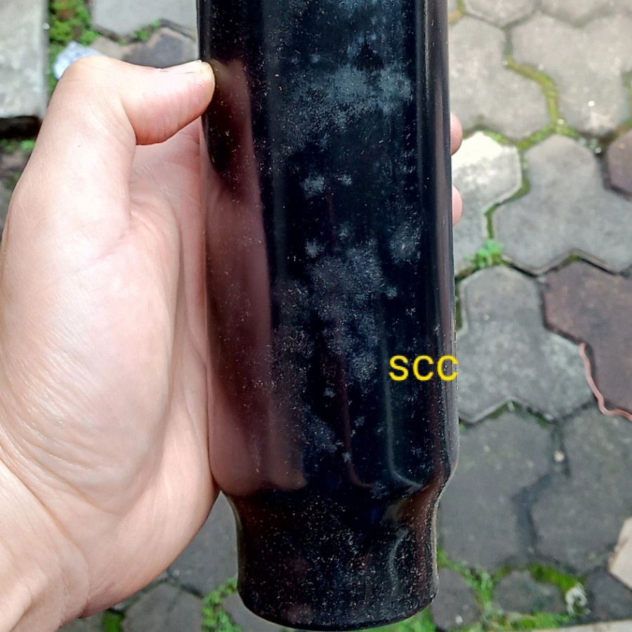 Receiver Drier Filter Freon Toyota Twincam R12