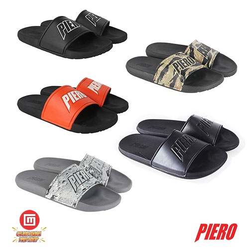 SANDAL PIERO PUNA RS