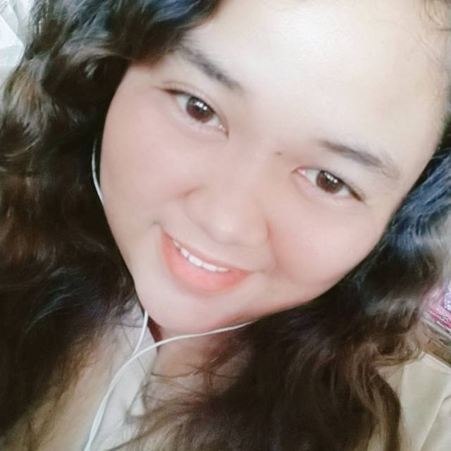 aamina96